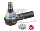 FEBI BILSTEIN 02546 ProKit