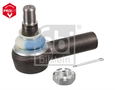 FEBI BILSTEIN 02546 EAN: 4027816025467.