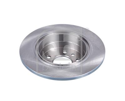 FEBI BILSTEIN 02552 EAN: 4027816025528.