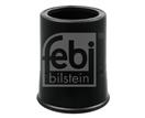 FEBI BILSTEIN 02557