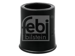 FEBI BILSTEIN 02557