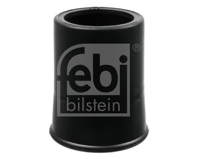FEBI BILSTEIN 02557 EAN: 4027816025573.