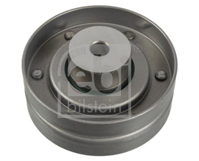 FEBI BILSTEIN 02558 EAN: 4027816025580.