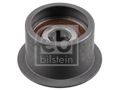 FEBI BILSTEIN 02561