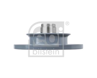 FEBI BILSTEIN 02583 EAN: 4027816025832.