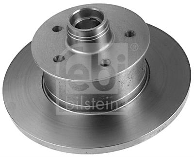 FEBI BILSTEIN 02584 EAN: 4027816025849.