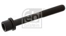 FEBI BILSTEIN 02623