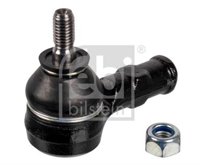 FEBI BILSTEIN 02625 EAN: 4027816026259.