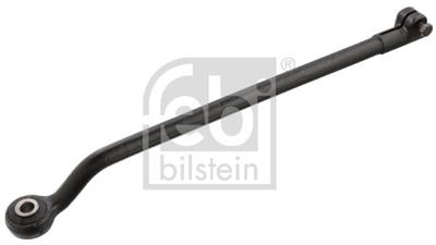 FEBI BILSTEIN 02633 EAN: 4027816026334.