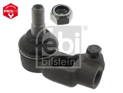 FEBI BILSTEIN 02635