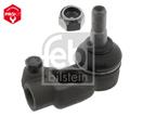 FEBI BILSTEIN 02636 ProKit