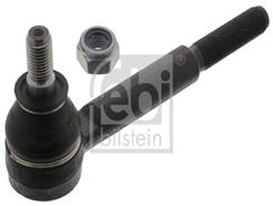 FEBI BILSTEIN 02642