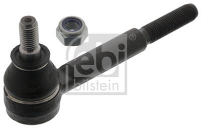 FEBI BILSTEIN 02642 EAN: 4027816026426.