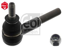 FEBI BILSTEIN 02643