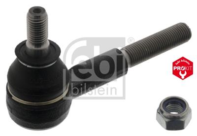 FEBI BILSTEIN 02643 EAN: 4027816026433.