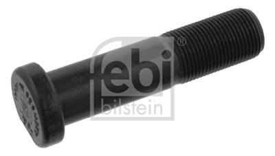 FEBI BILSTEIN 02666 EAN: 4027816026662.