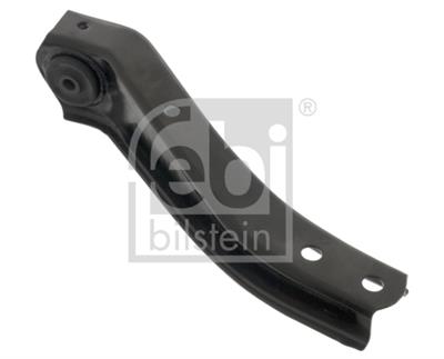 FEBI BILSTEIN 02672 EAN: 4027816026723.