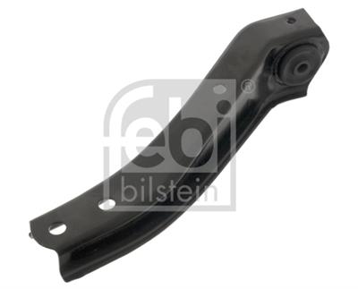 FEBI BILSTEIN 02673 EAN: 4027816026730.