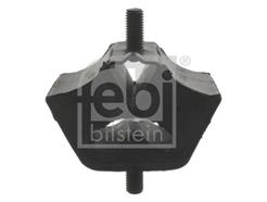 FEBI BILSTEIN 02680