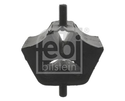 FEBI BILSTEIN 02680 EAN: 4027816026808.
