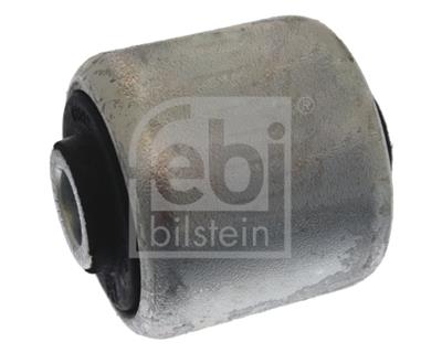 FEBI BILSTEIN 02682 EAN: 4027816026822.