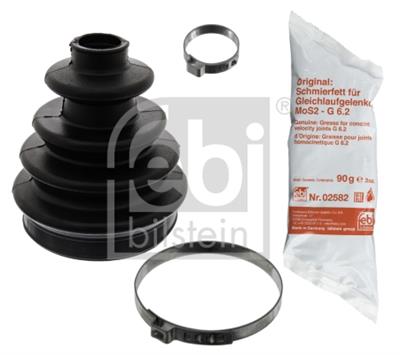 FEBI BILSTEIN 02717 EAN: 4027816027171.