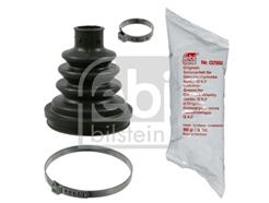 FEBI BILSTEIN 02720