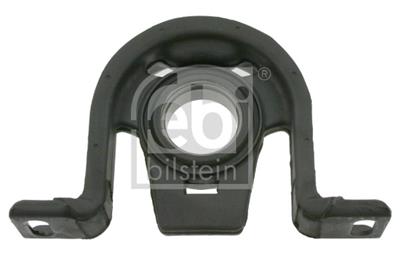 FEBI BILSTEIN 02728 EAN: 4027816027287.