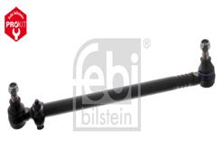 FEBI BILSTEIN 02734