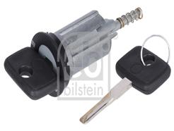 FEBI BILSTEIN 02743