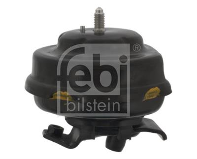 FEBI BILSTEIN 02751 EAN: 4027816027515.
