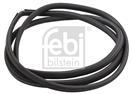 FEBI BILSTEIN 02752