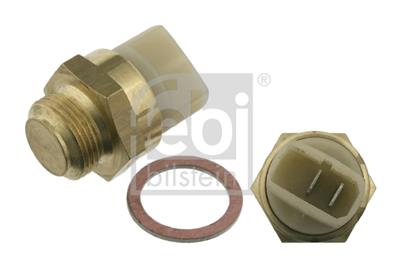 FEBI BILSTEIN 02754 EAN: 4027816027546.