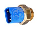 FEBI BILSTEIN 02756