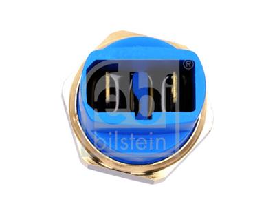 FEBI BILSTEIN 02756 EAN: 4027816027560.