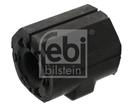 FEBI BILSTEIN 02757