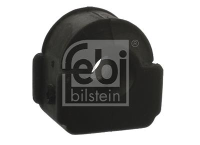 FEBI BILSTEIN 02766 EAN: 4027816027669.