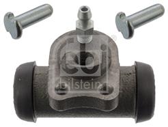 FEBI BILSTEIN 02772