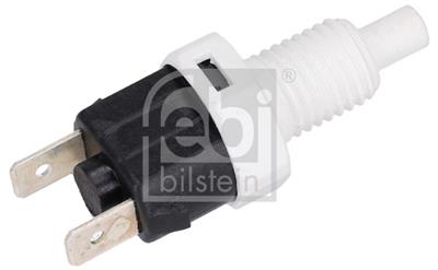 FEBI BILSTEIN 02822 EAN: 4027816028222.