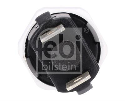 FEBI BILSTEIN 02822 EAN: 4027816028222.