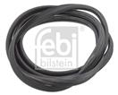 FEBI BILSTEIN 02827