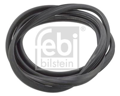 FEBI BILSTEIN 02827 EAN: 4027816028277.