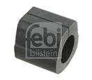 FEBI BILSTEIN 02848