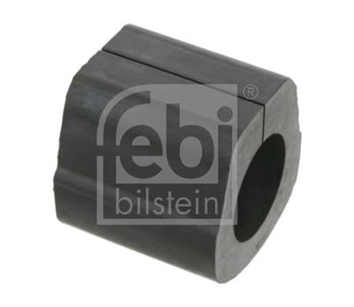 FEBI BILSTEIN 02848 EAN: 4027816028482.