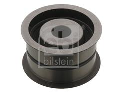 FEBI BILSTEIN 02862