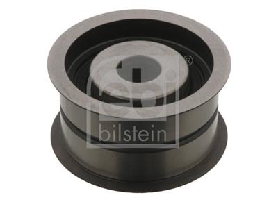 FEBI BILSTEIN 02862 EAN: 4027816028628.