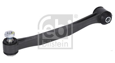 FEBI BILSTEIN 02891 EAN: 4027816028918.