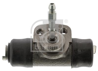 FEBI BILSTEIN 02894 EAN: 4027816028949.