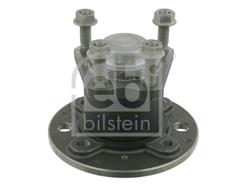 FEBI BILSTEIN 02895