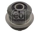 FEBI BILSTEIN 02901